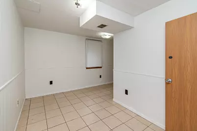 1116 7th Street N, Fargo, ND 58102 - Photo 29