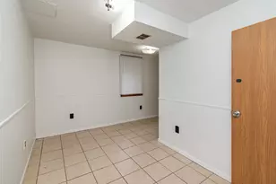 1116 7th St N, Fargo, ND 58102 - Photo 29