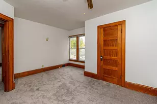 1116 7th St N, Fargo, ND 58102 - Photo 23