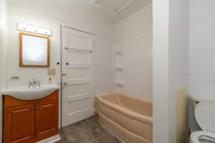 1116 7th St N, Fargo, ND 58102 - Photo 25