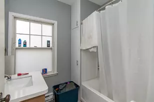 1116 7th St N, Fargo, ND 58102 - Photo 43