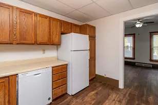 1116 7th St N, Fargo, ND 58102 - Photo 15
