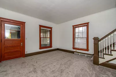 1116 7th Street N, Fargo, ND 58102 - Photo 3