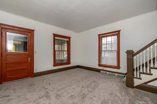 1116 7th St N, Fargo, ND 58102 - Photo 3