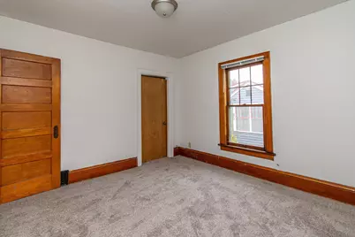 1116 7th Street N, Fargo, ND 58102 - Photo 21