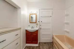 1116 7th St N, Fargo, ND 58102 - Photo 47