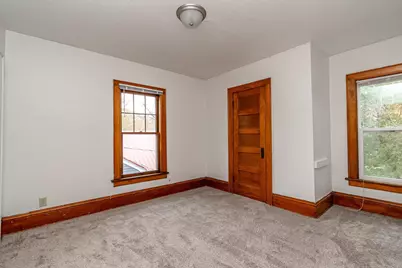 1116 7th Street N, Fargo, ND 58102 - Photo 19