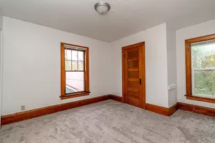 1116 7th St N, Fargo, ND 58102 - Photo 19