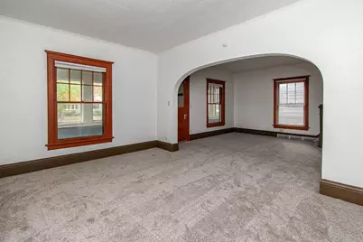 1116 7th Street N, Fargo, ND 58102 - Photo 7