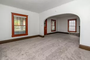 1116 7th St N, Fargo, ND 58102 - Photo 7