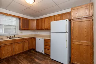 1116 7th St N, Fargo, ND 58102 - Photo 11