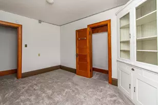 1116 7th St N, Fargo, ND 58102 - Photo 17