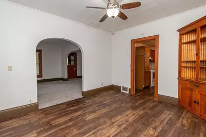 1116 7th Street N, Fargo, ND 58102 - Photo 9