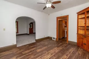 1116 7th St N, Fargo, ND 58102 - Photo 9