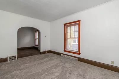 1116 7th Street N, Fargo, ND 58102 - Photo 5