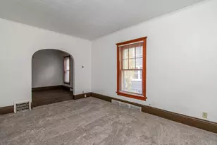 1116 7th St N, Fargo, ND 58102 - Photo 5