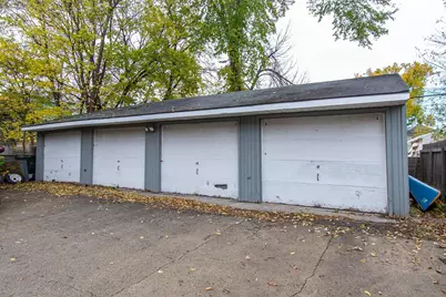 1116 7th Street N, Fargo, ND 58102 - Photo 41