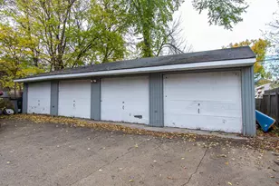 1116 7th St N, Fargo, ND 58102 - Photo 41