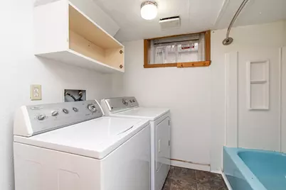 1116 7th Street N, Fargo, ND 58102 - Photo 31