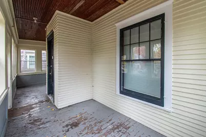 1116 7th Street N, Fargo, ND 58102 - Photo 35