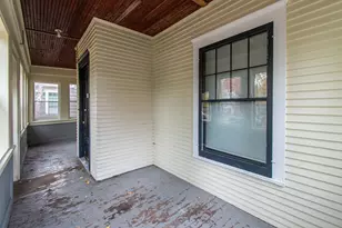 1116 7th St N, Fargo, ND 58102 - Photo 35