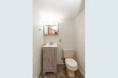 1116 7th Street N, Fargo, ND 58102 - Photo 33