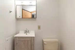 1116 7th St N, Fargo, ND 58102 - Photo 33