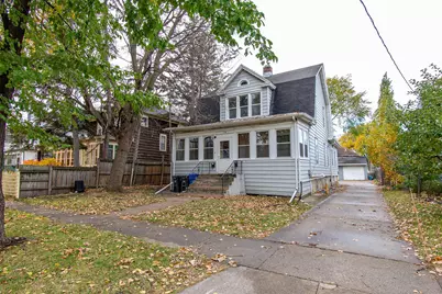 1116 7th Street N, Fargo, ND 58102 - Photo 39