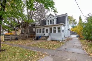1116 7th St N, Fargo, ND 58102 - Photo 39
