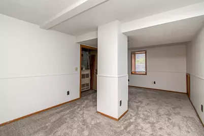 1116 7th Street N, Fargo, ND 58102 - Photo 27