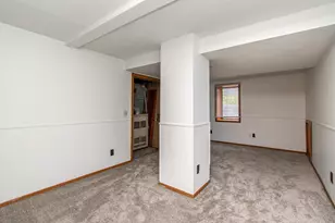 1116 7th St N, Fargo, ND 58102 - Photo 27