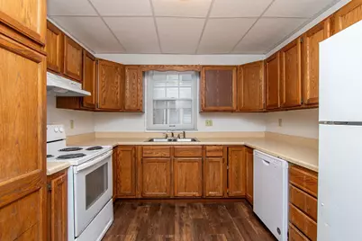 1116 7th Street N, Fargo, ND 58102 - Photo 13