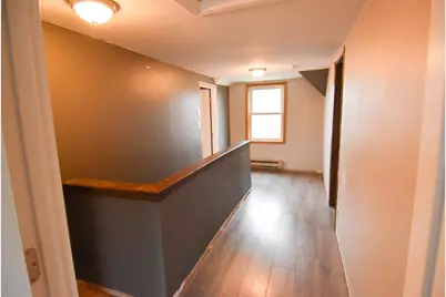 315 State Avenue SW, Red Lake Falls, MN 56750 - Photo 17