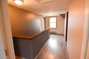 315 State Ave SW, Red Lake Falls, MN 56750 - Photo 17