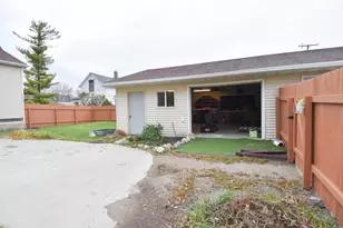 315 State Ave SW, Red Lake Falls, MN 56750 - Photo 27