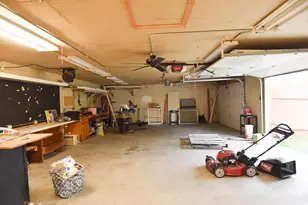 315 State Ave SW, Red Lake Falls, MN 56750 - Photo 29