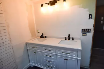 315 State Avenue SW, Red Lake Falls, MN 56750 - Photo 15