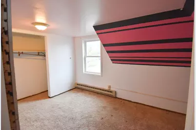 315 State Avenue SW, Red Lake Falls, MN 56750 - Photo 11