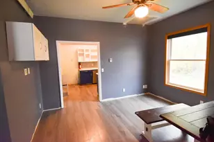 315 State Ave SW, Red Lake Falls, MN 56750 - Photo 9