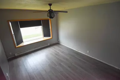 315 State Avenue SW, Red Lake Falls, MN 56750 - Photo 5