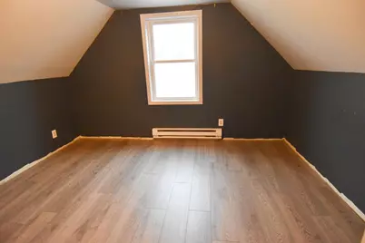 315 State Avenue SW, Red Lake Falls, MN 56750 - Photo 19