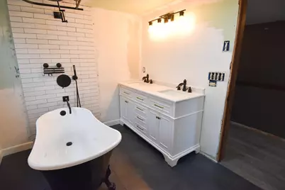 315 State Avenue SW, Red Lake Falls, MN 56750 - Photo 13