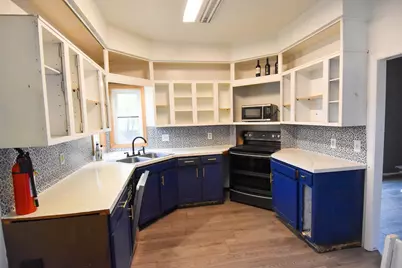 315 State Avenue SW, Red Lake Falls, MN 56750 - Photo 3