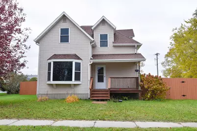 315 State Avenue SW, Red Lake Falls, MN 56750 - Photo 23