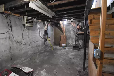 315 State Avenue SW, Red Lake Falls, MN 56750 - Photo 21