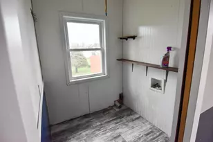 315 State Ave SW, Red Lake Falls, MN 56750 - Photo 7