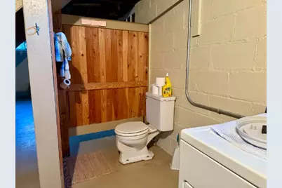 113 E 4th Street, Monticello, MN 55362 - Photo 21