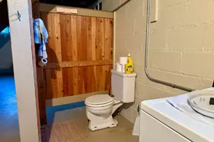 113 E 4th St, Monticello, MN 55362 - Photo 21