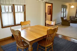 113 E 4th St, Monticello, MN 55362 - Photo 5