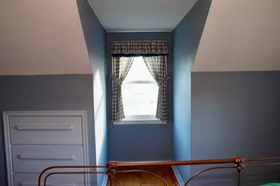 113 E 4th Street, Monticello, MN 55362 - Photo 13